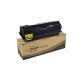 Kyocera-Mita TK-1142 Black Original Toner Kits 