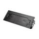 Kyocera-Mita TK-411 Black Compatible Toner Kits 