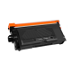 Compatible Toner for Brother TN920XL Black Toner High Yield
