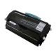 Lexmark X264DN, X363DN, X364DN, X364DW Premium Compatible Toner Cartridge ( X264H11G Black toner )                   