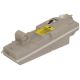 Canon ImageRunner C2880 Compatible Waste Toner Bottle