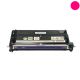 Xerox Phaser 6280 Toner Cartridge, 106R01393 Magenta Compatible 