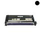 Xerox 106R01395 Black Toner Cartridge, Compatible 