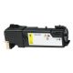 Xerox 106R01479 Yellow Compatible Toner Cartridge for Xerox Phaser 6140
