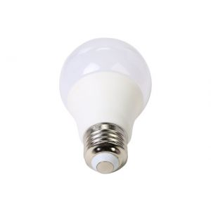 SunSun Lighting A19 LED Light Bulb / E26 Base / 9W / 60W Replace / 800 Lumen / Dimmable / UL / 3000K / Soft White
