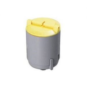 Xerox 106R01273 Yellow Compatible Toner Cartridge for Xerox Phaser 6110