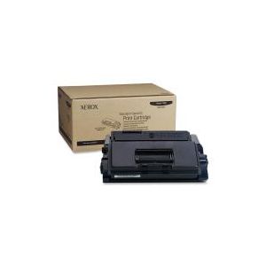 Xerox 106R01371 Black Original Toner Cartridge for Phaser 3600