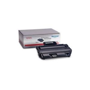 Xerox Phaser 3250 Toner Cartridge, Original, 106R01373, Standard Capacity, Black 