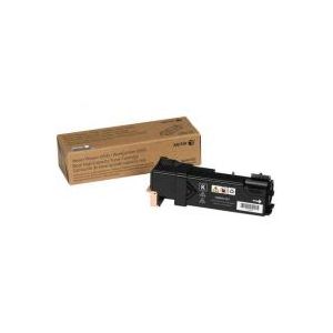 Xerox 106R01597 Black Original Toner Cartridge