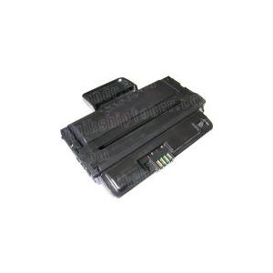 Xerox 109R00746 Black Original Toner Cartridge (Standard-Capacity) for the Xerox Phaser 3150