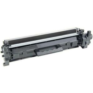 HP 30A CF230A Black High Yield Toner Cartridge for M203, M227, Compatible, With Chip