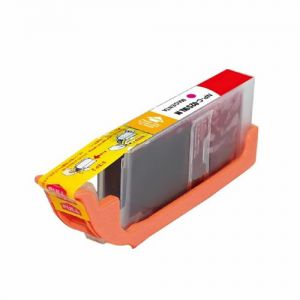 Canon CLI-251XL Magenta Compatible Ink Cartridge High Yield