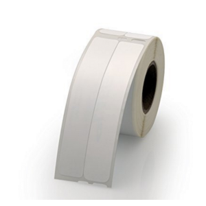 DYMO 30256 LabelWriter Shipping Labels, 2 5/16 x 4 , White, Roll Of 300,  Compatible