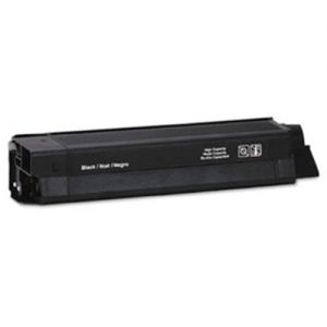 Okidata 42804504 Black Compatible Toner Kits 