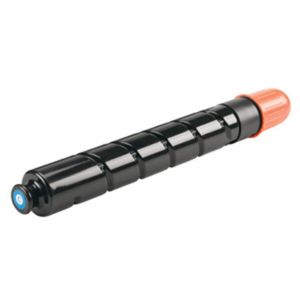 Canon 2794B003AA, GPR31 Compatible Toner Cartridge Cyan -27K