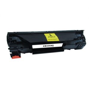 hp-cb435a-black-compatible-toner-cartridge