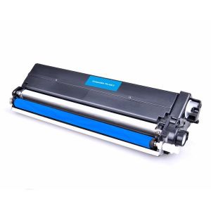 Brother TN436 Cyan Compatible Extra High Yield Tone Cartridge for HL-L8360CDW
