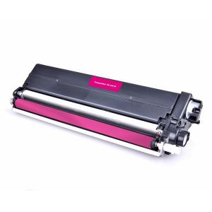 Brother TN436 Magenta Compatible Extra High Yield Toner Cartridge for HL-L8360CDW