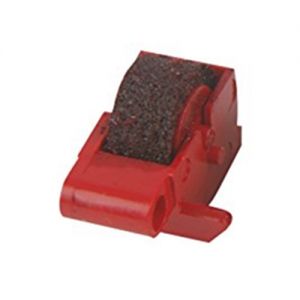 Porelon PR-78 Red Calculator Ink Roller