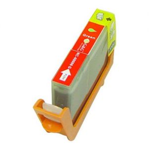 Canon BCI-6G Green Compatible Ink Cartridge