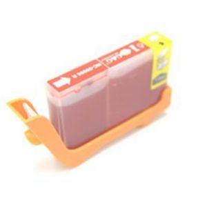 Canon BCI-6R Red Compatible Ink Cartridge