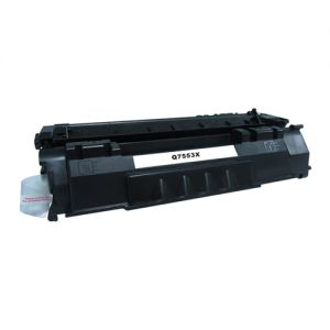 hp-7553x-black-toner-cartridge