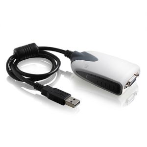 Usb VGA Display Adapter