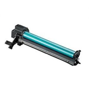 Sharp AL1000, 1010, 1020, 1200, 1250, 1340, 1551, 1651 - Premium Compatible Drum Cartridge (AL-100DR Compatible Drum )
