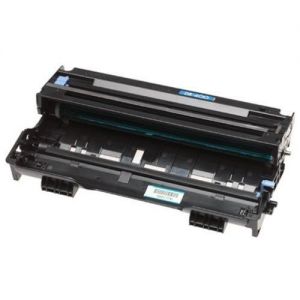 Brother DR400 Compatible Drum Unit