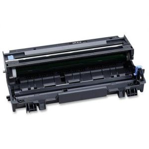 Brother DR510 Compatible Drum Unit