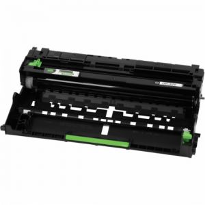 Brother DR820 Imaging Drum Compatible with Brother L5500DN L5700DW L5800DW L5900DW  30K