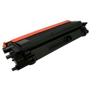 brother-tn115-black-toner-cartridge
