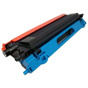 brother-tn115-cyan-toner-cartridge