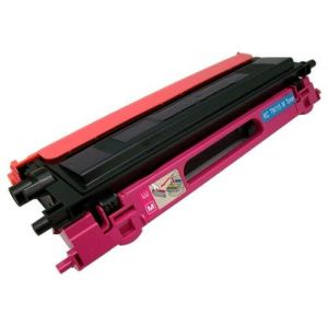 brother-tn115-magenta-toner-cartridge