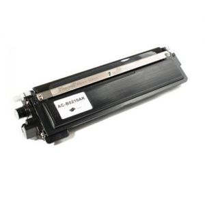 brother-tn210-black-toner-cartridge