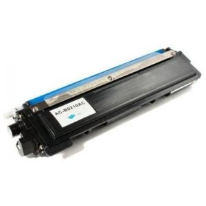 brother-tn210-cyan-toner-cartridge