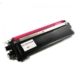 brother-tn210-magenta-toner-cartridge