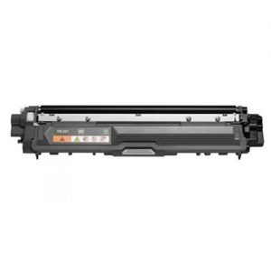 brother-tn221-black-toner-cartridge