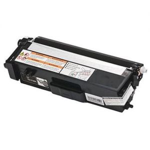 brother-tn315-black-toner-cartridge