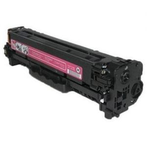 Canon 118 Magenta Compatible Toner Cartridge ( 2660B001AA )
