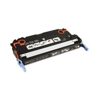 Canon CRG 111 Black Compatible Toner Cartridge ( 1660B001AB )
