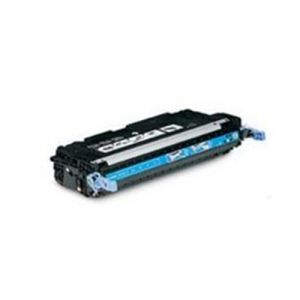 Canon CRG 111 Cyan Compatible Toner Cartridge ( 1659B001AA )