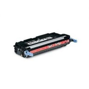 Canon CRG 111 Magenta Compatible Toner Cartridge, 1658B001AA 