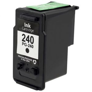 pixma mx452 ink
