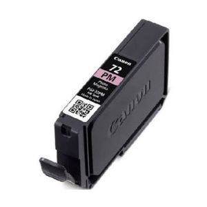 Canon Compatible 6408B002 ( PGI-72 ) Photo Magenta Ink Cartridge 