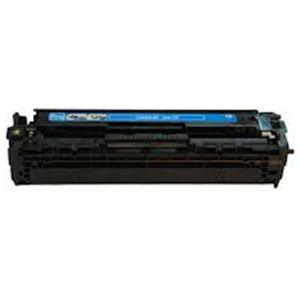 Canon 116 Cyan Compatible Toner Cartridge ( 1979B001AA )