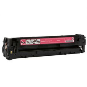 Canon 116 Magenta Compatible Toner Cartridge ( 1978B001AA )