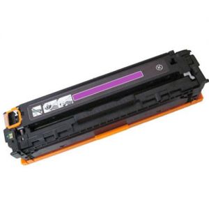 Canon 131 Magenta Laser Toner Cartridge for Canon 6270B001AA