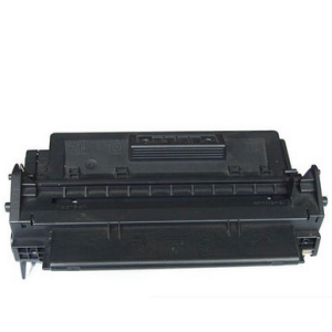 HP C4096A MICR Toner Cartridge 96A Fuzion Compatible