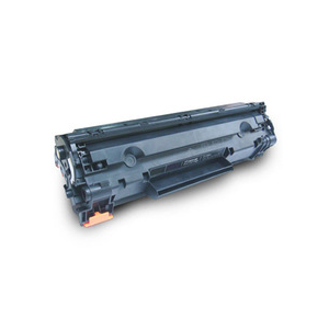 HP CE285A MICR Toner Cartridge 85A Fuzion Compatible